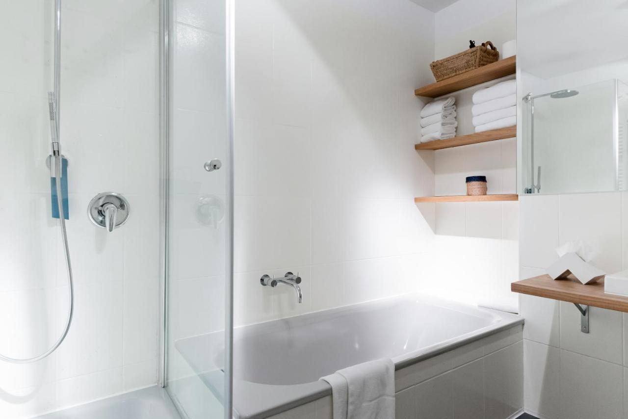 Luxury 2 Bedroom Apartment In The Heart Of Mitte, ברלין מראה חיצוני תמונה